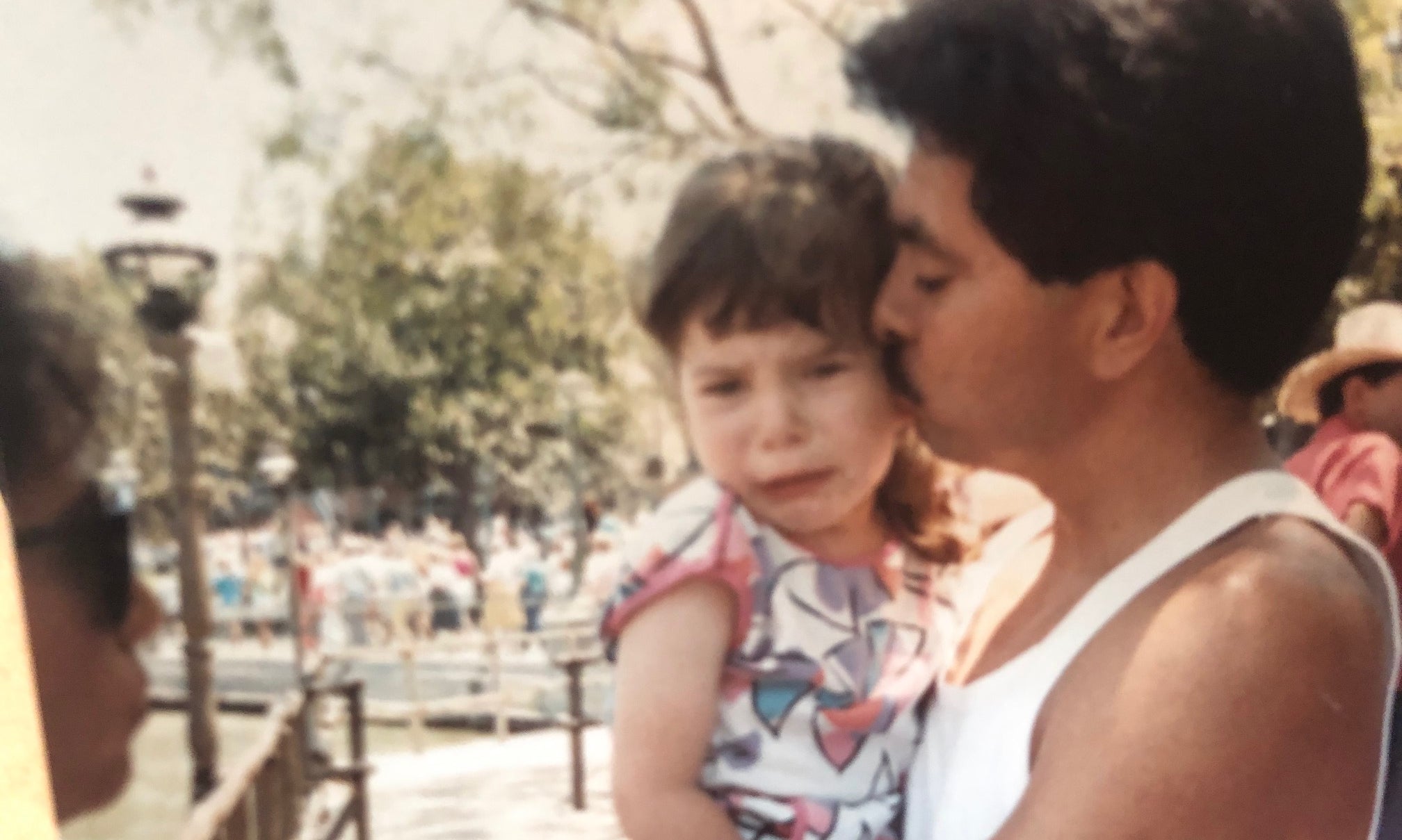 ALS Advocacy: Why I Raise Money for ALS Research