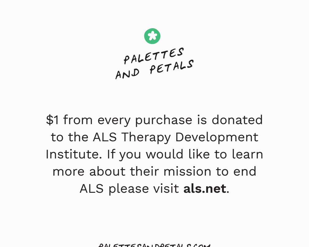 What is ALS?
