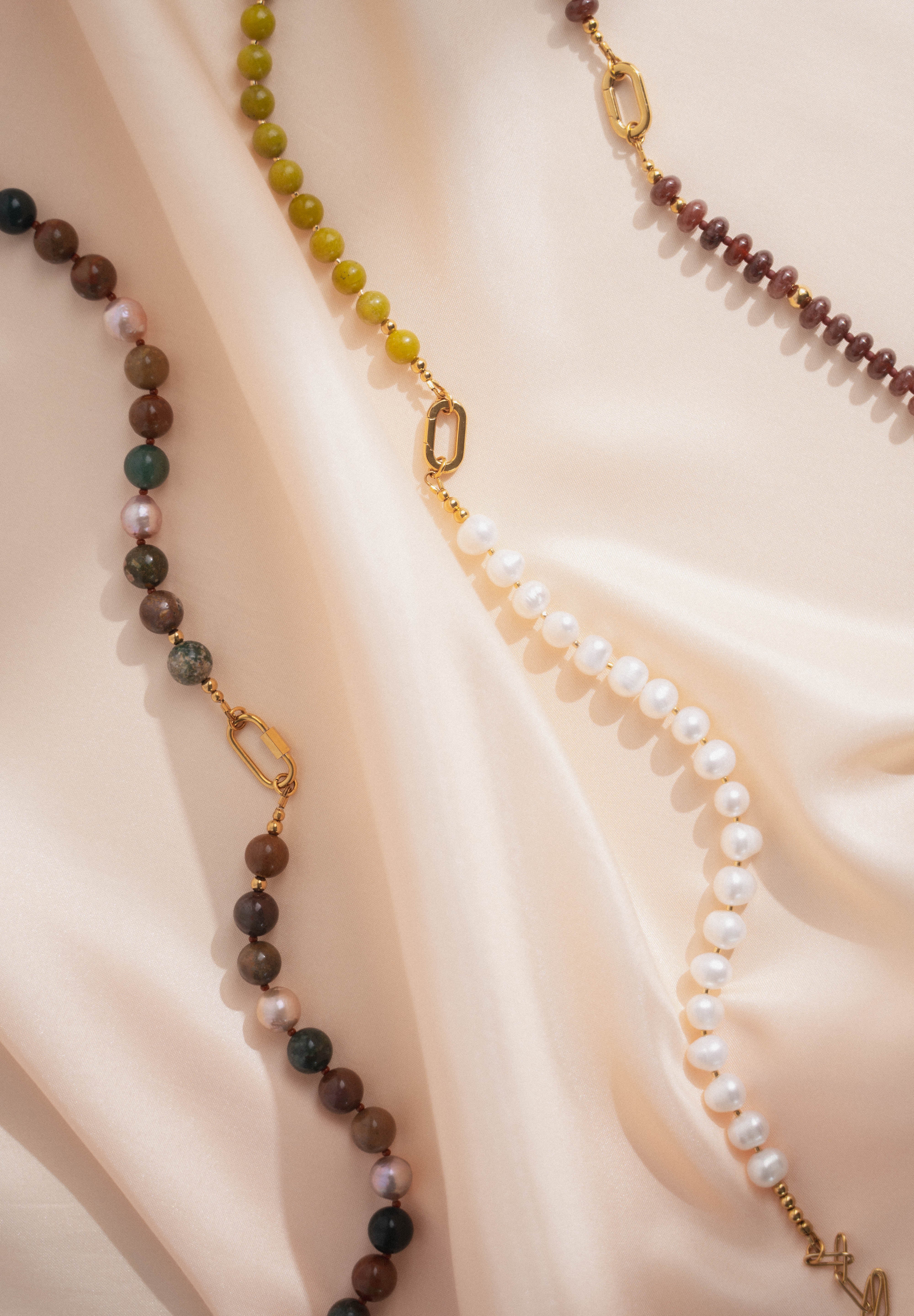 26.04.06_Altru_Jewelry_C109737_79617e85-35f9-47e3-9fa7-73672a233133.jpg