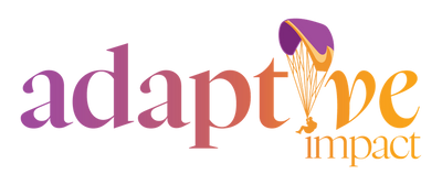 641765161_1475919917452059_2183805384021103452_n.png