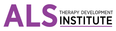ALS-New-Logo_png.png