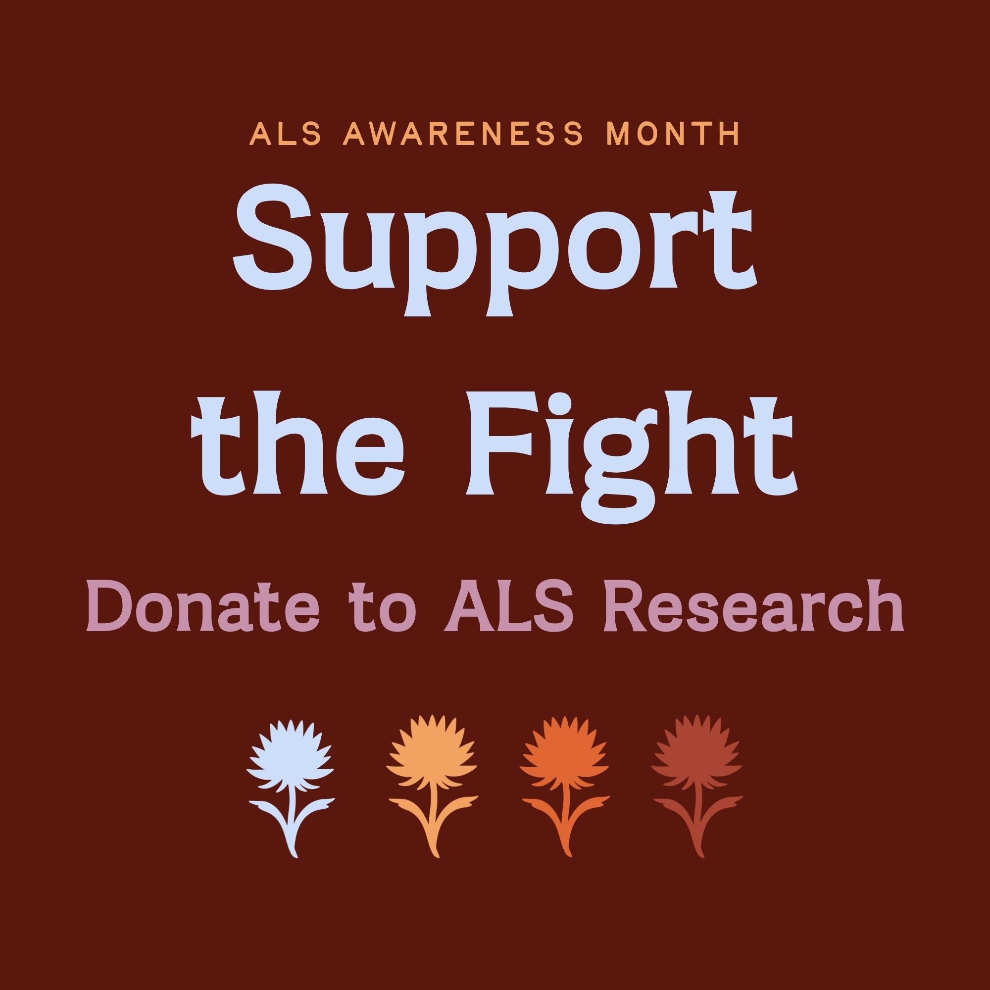 ALS_Awareness_Month.jpg