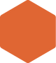ALTRU_Shape_-_Orange.png