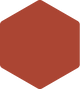 ALTRU_Shape_-_Red.png
