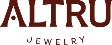 Altru Jewelry