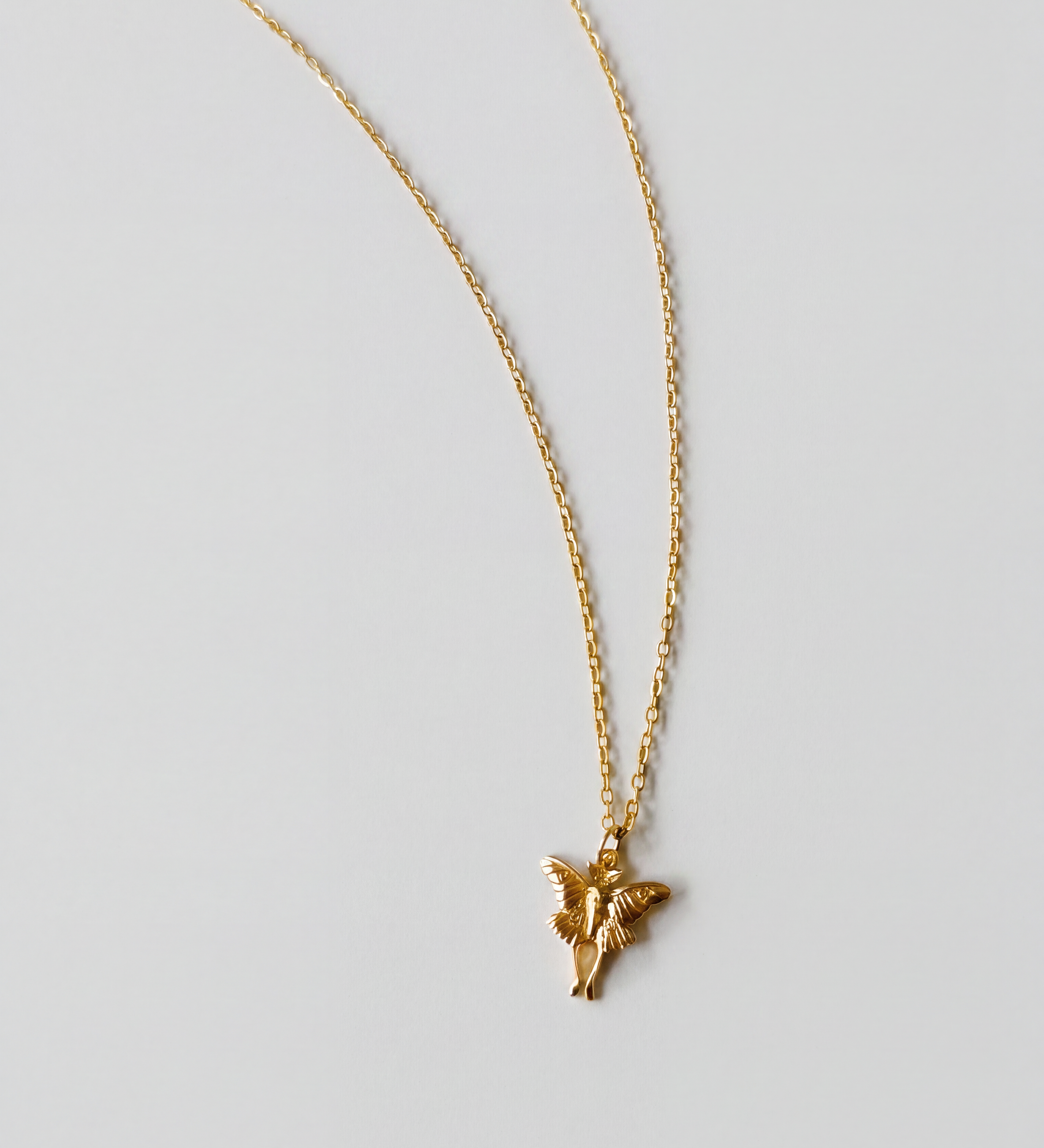 Mothgoldheroshot.png