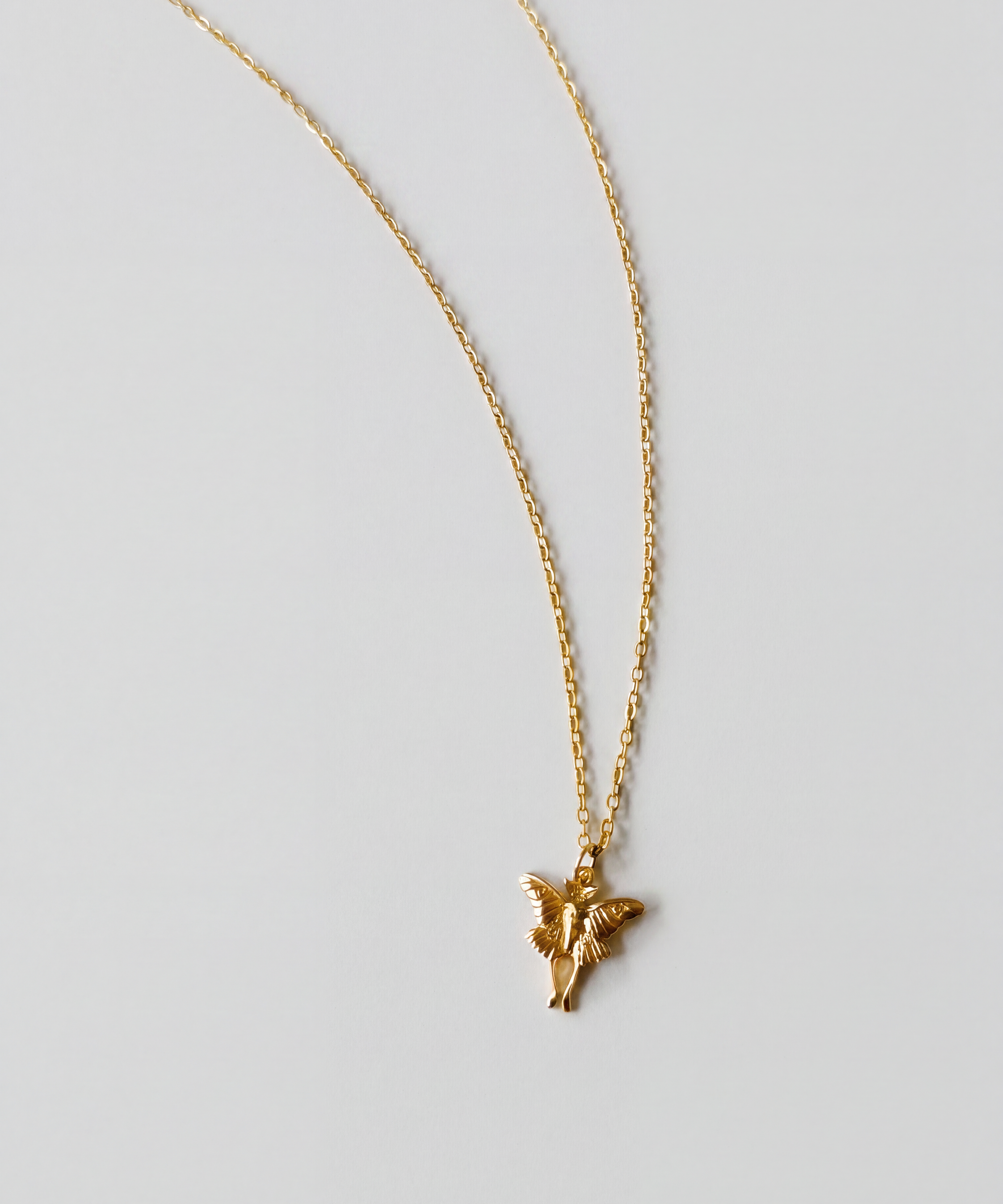 Mothgoldheroshot.png
