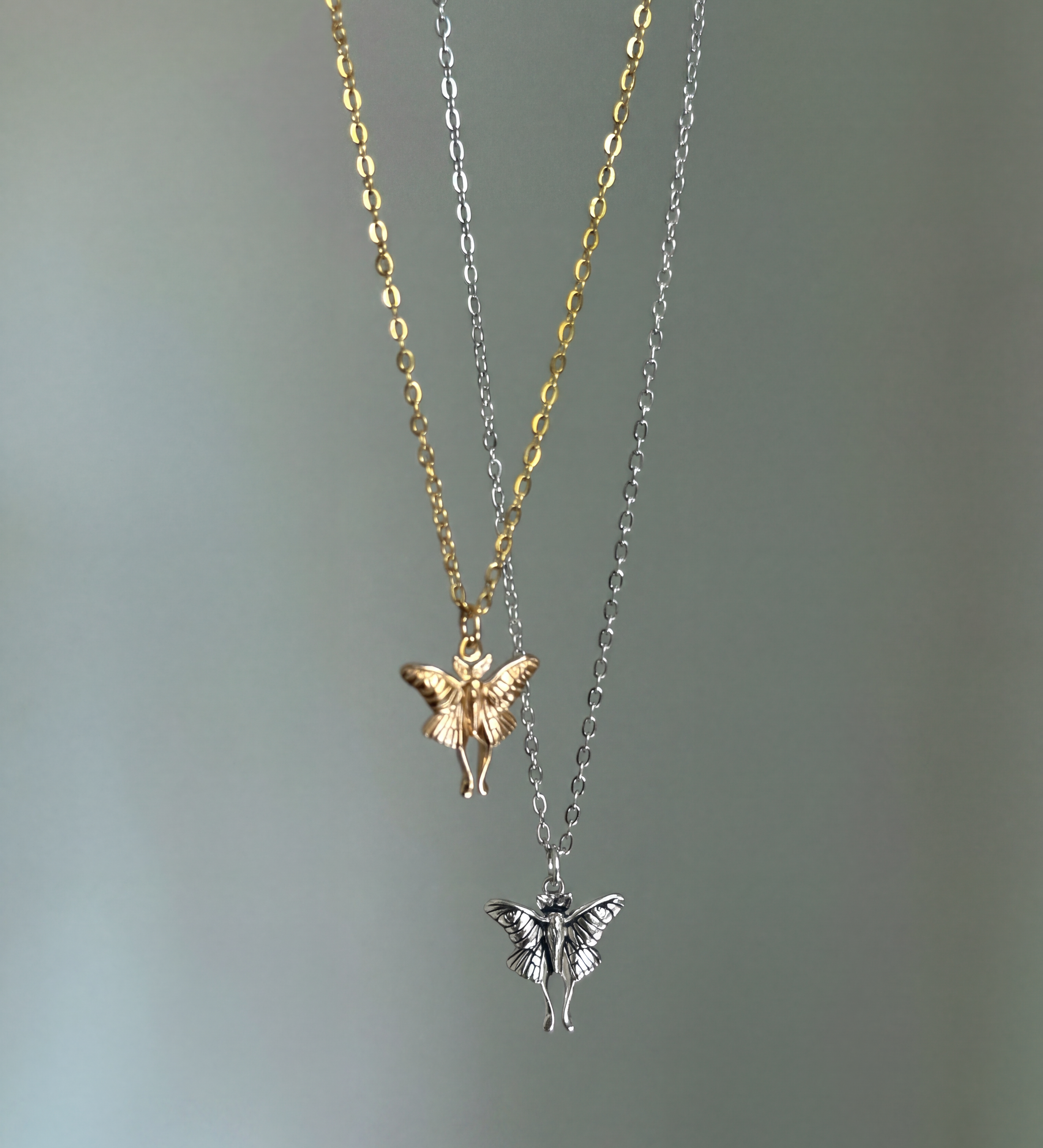 Mothproductphoto2.png