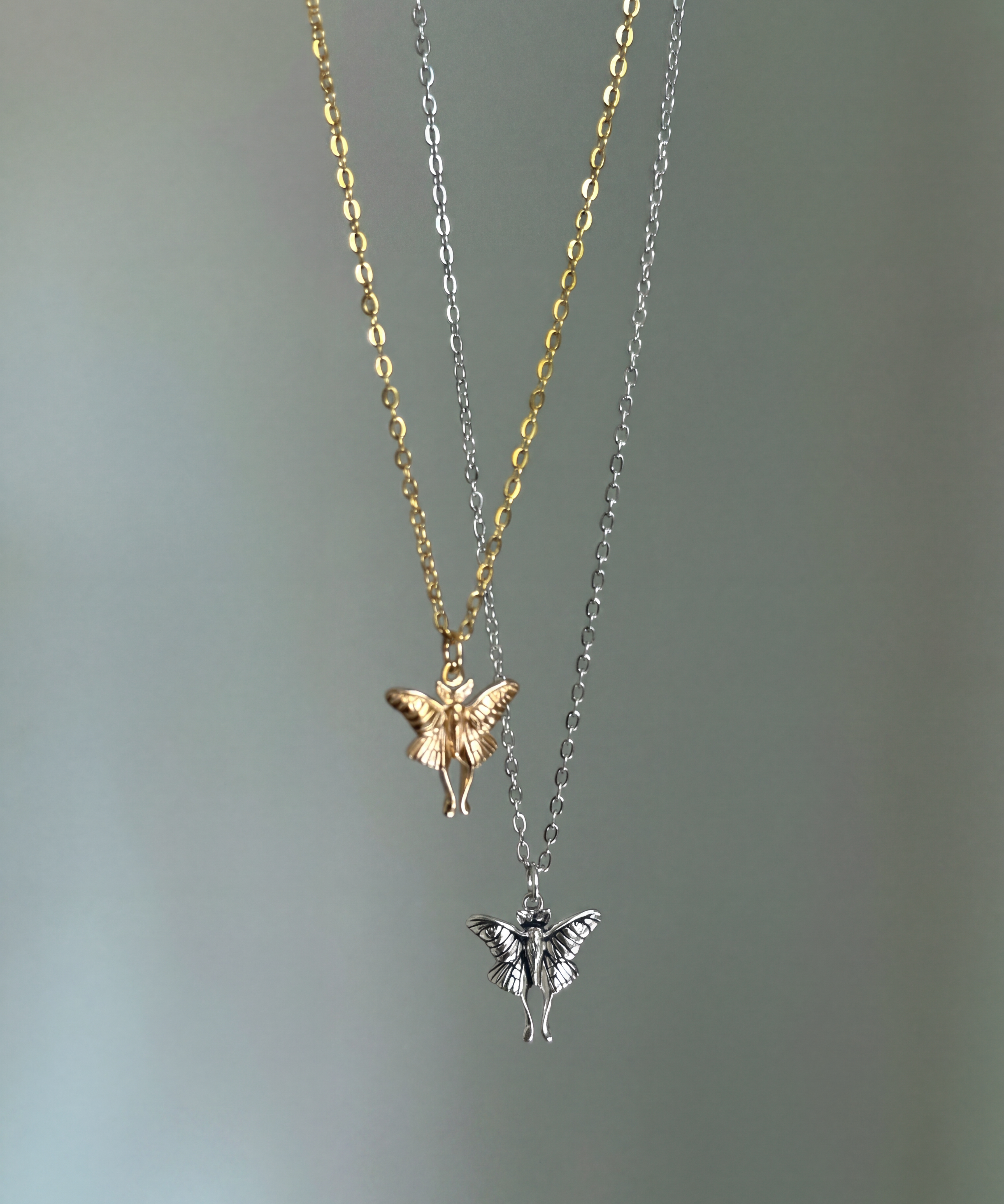 Mothproductphoto2.png