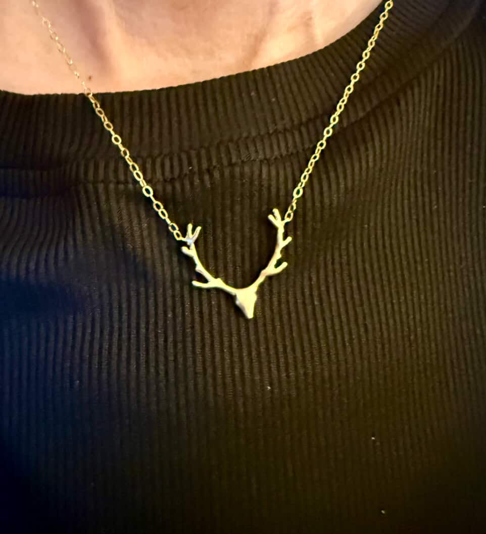 Sara_Deer_Necklace.jpg