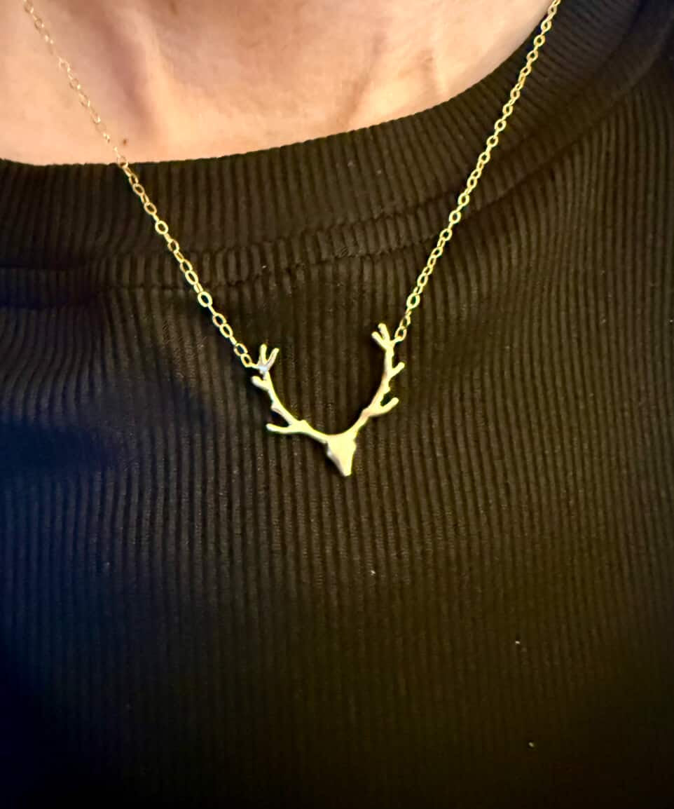 Sara_Deer_Necklace.jpg