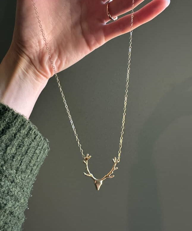 Sara_s_Necklace.jpg