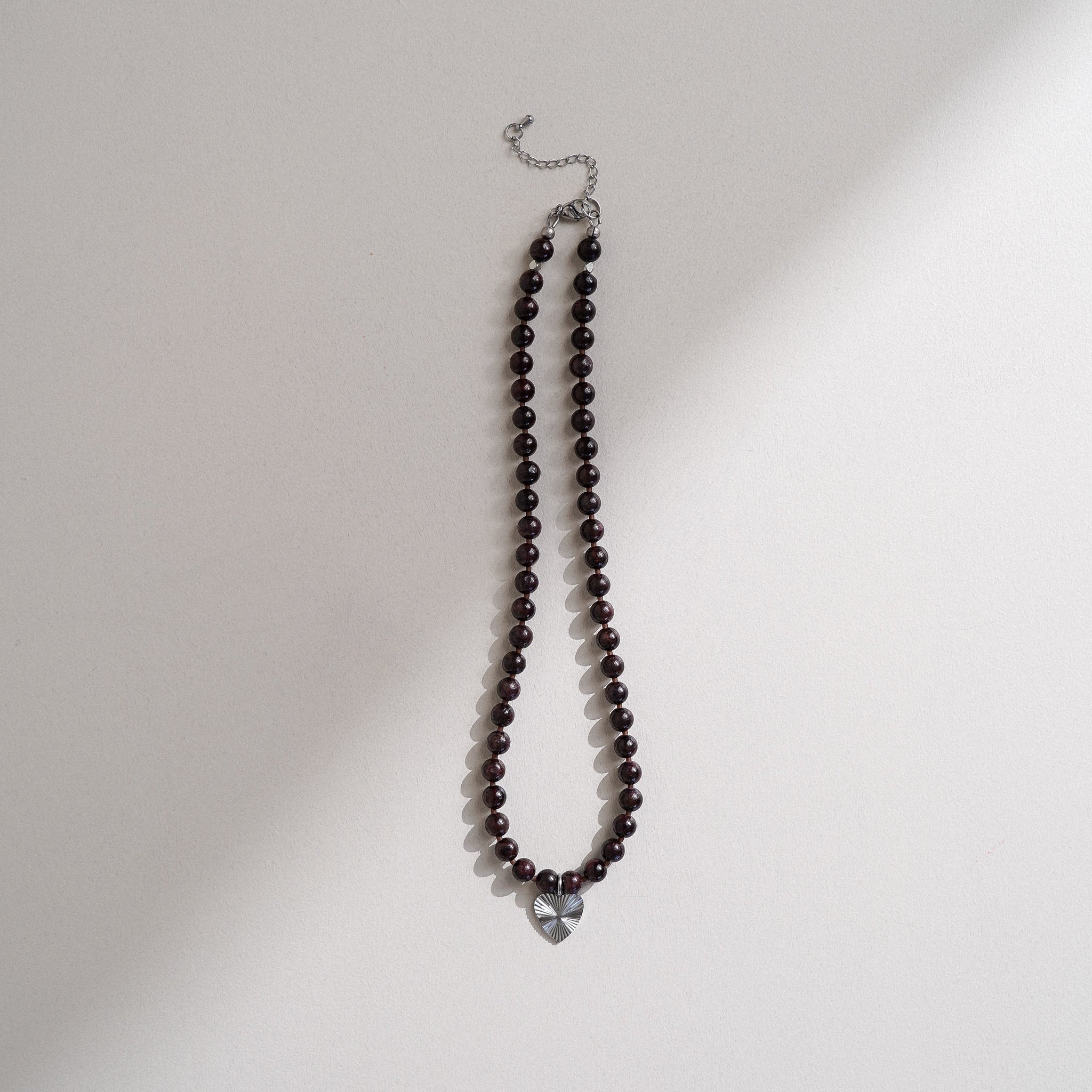 ShopifyProductPhotos1-1-15.jpg