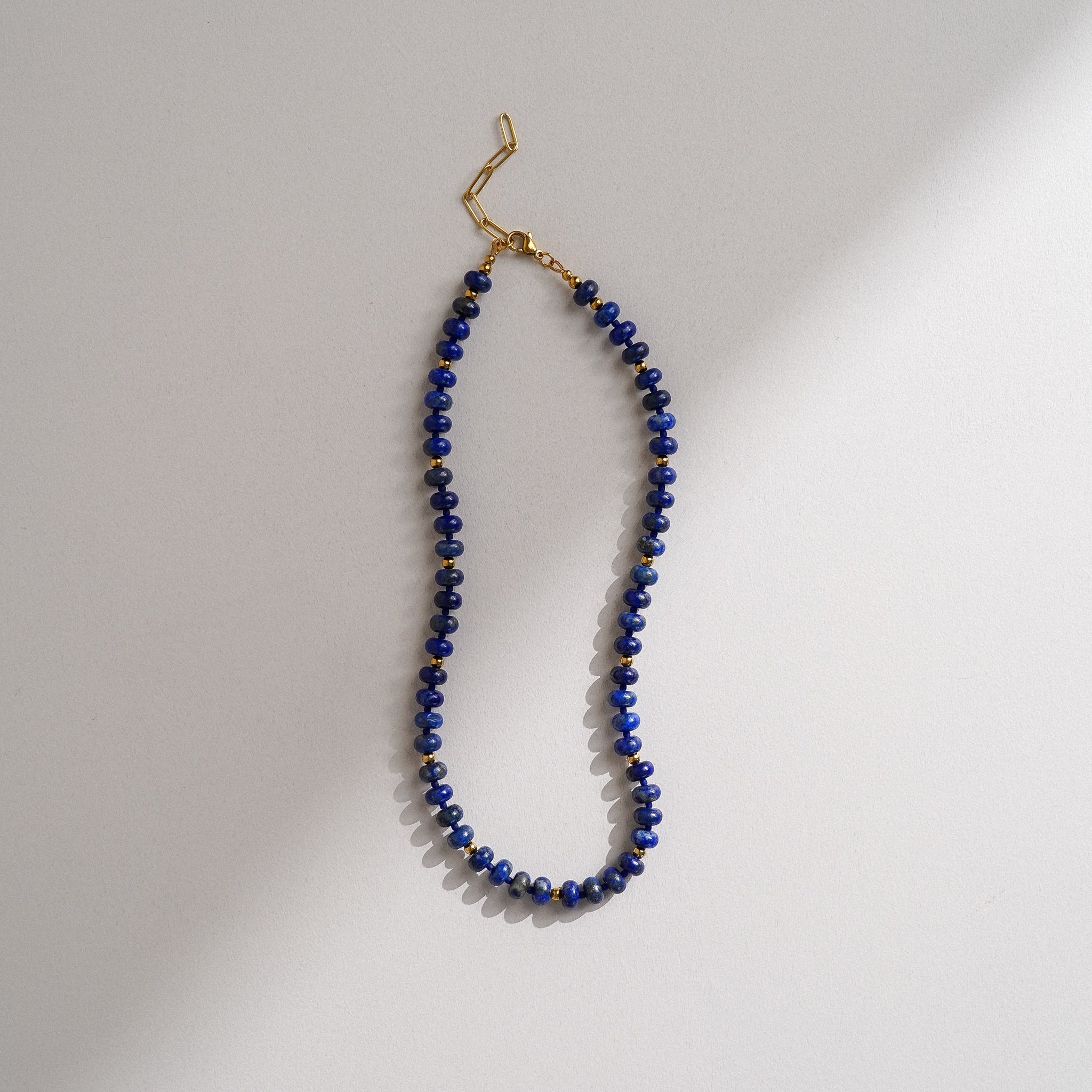 ShopifyProductPhotos1-1-16.jpg
