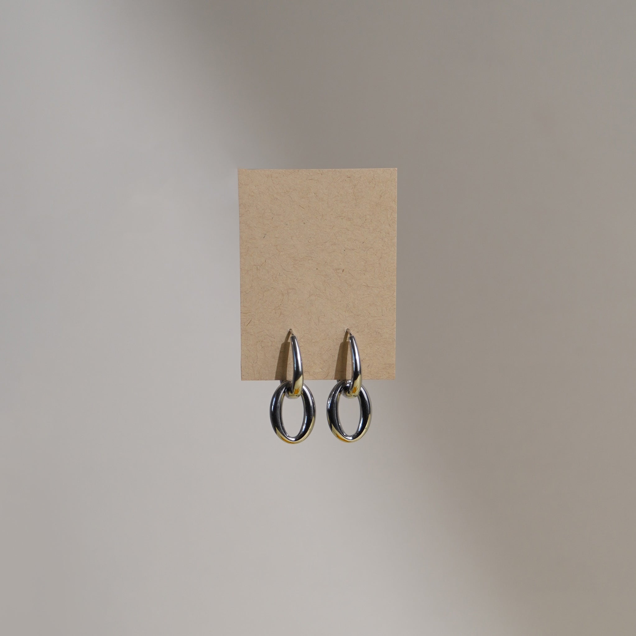 ShopifyProductPhotos1-1-2.jpg