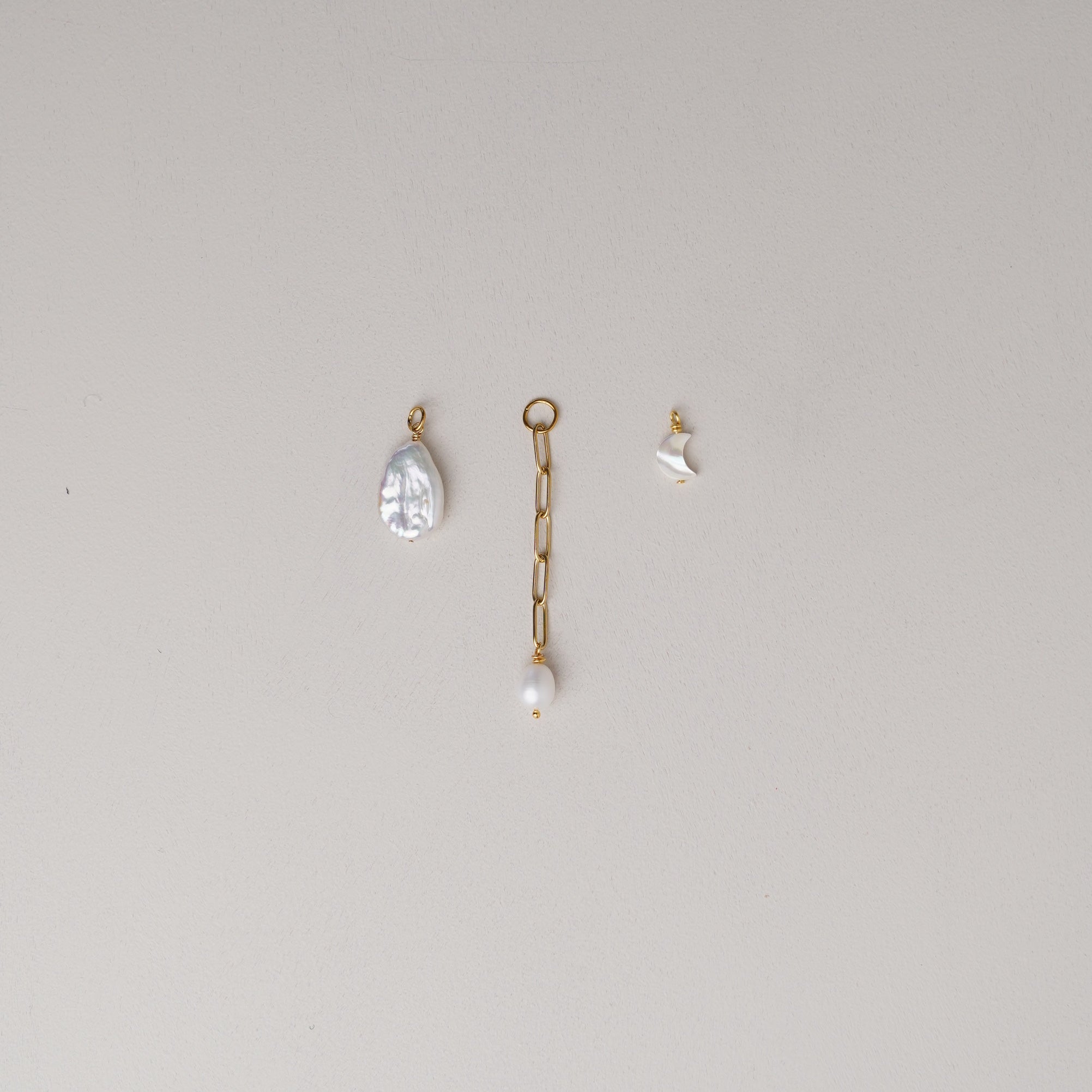 ShopifyProductPhotos1-1-2_293308c9-eea6-499d-bb58-659452aefb18.jpg
