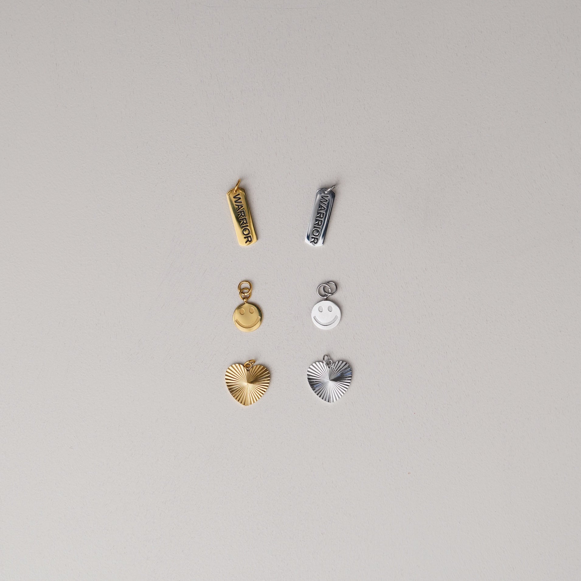 ShopifyProductPhotos1-1-3_11e564ea-8b71-4f48-80ec-9ce98b82daca.jpg