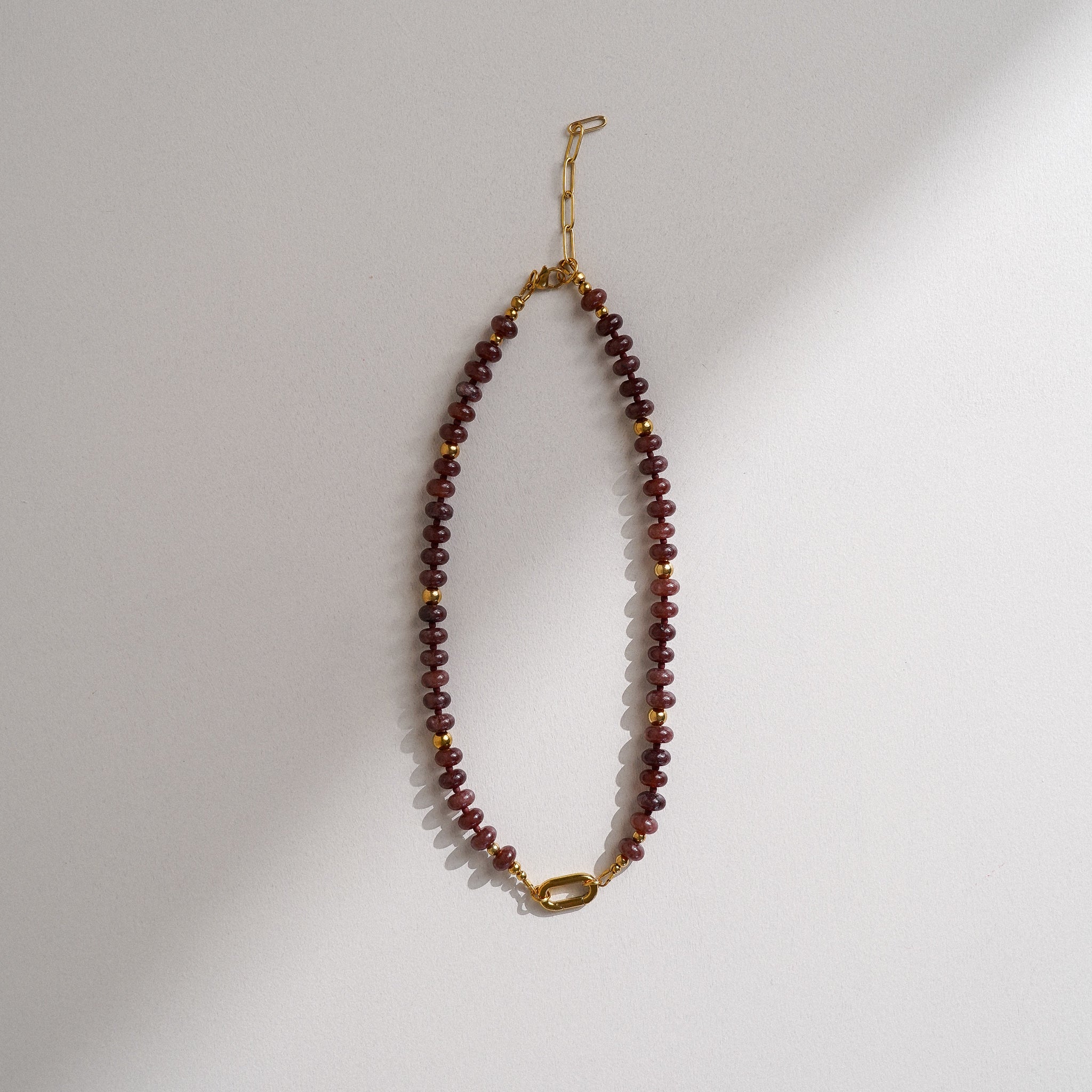 ShopifyProductPhotos1-1-3_162b668b-f006-41f2-b1fa-ce34230994d6.jpg