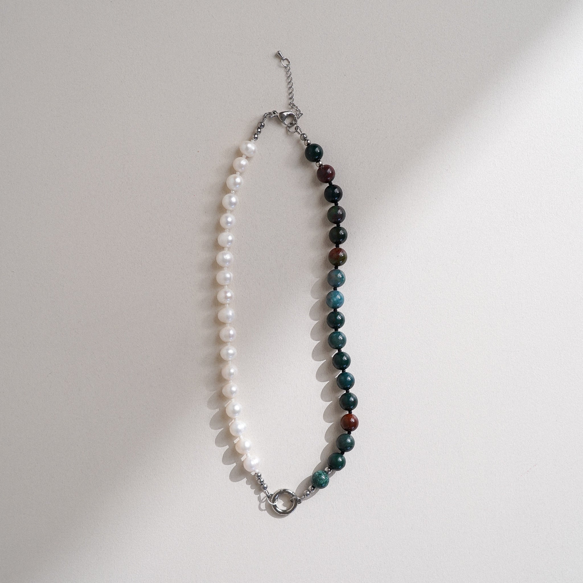 ShopifyProductPhotos1-1-4.jpg