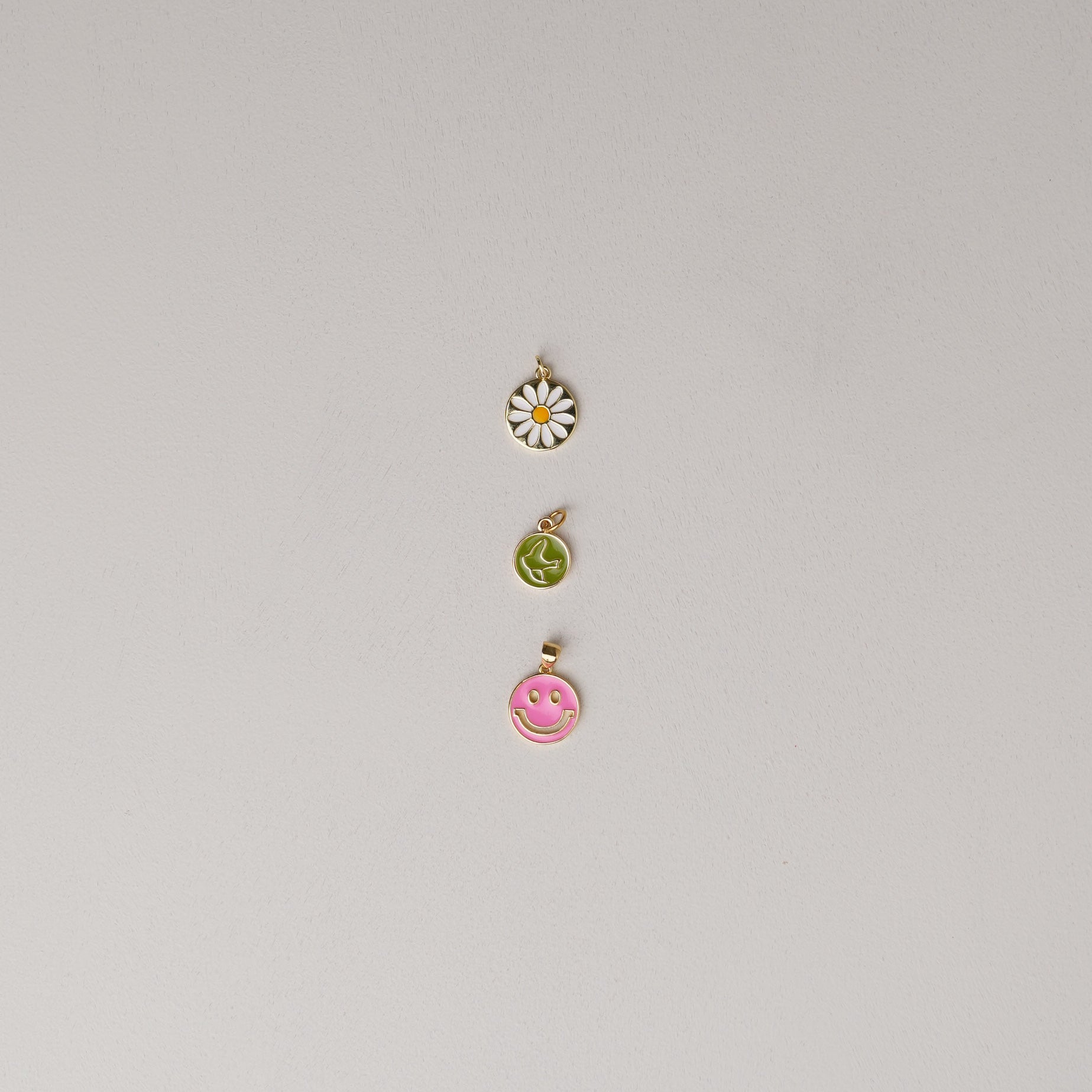 ShopifyProductPhotos1-1-4_ffcc3621-ab88-4670-b182-2e3405cc005c.jpg
