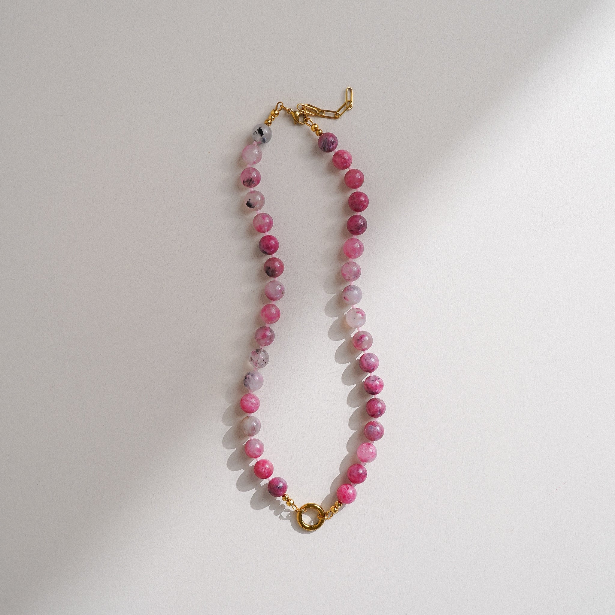 ShopifyProductPhotos1-1-5.jpg