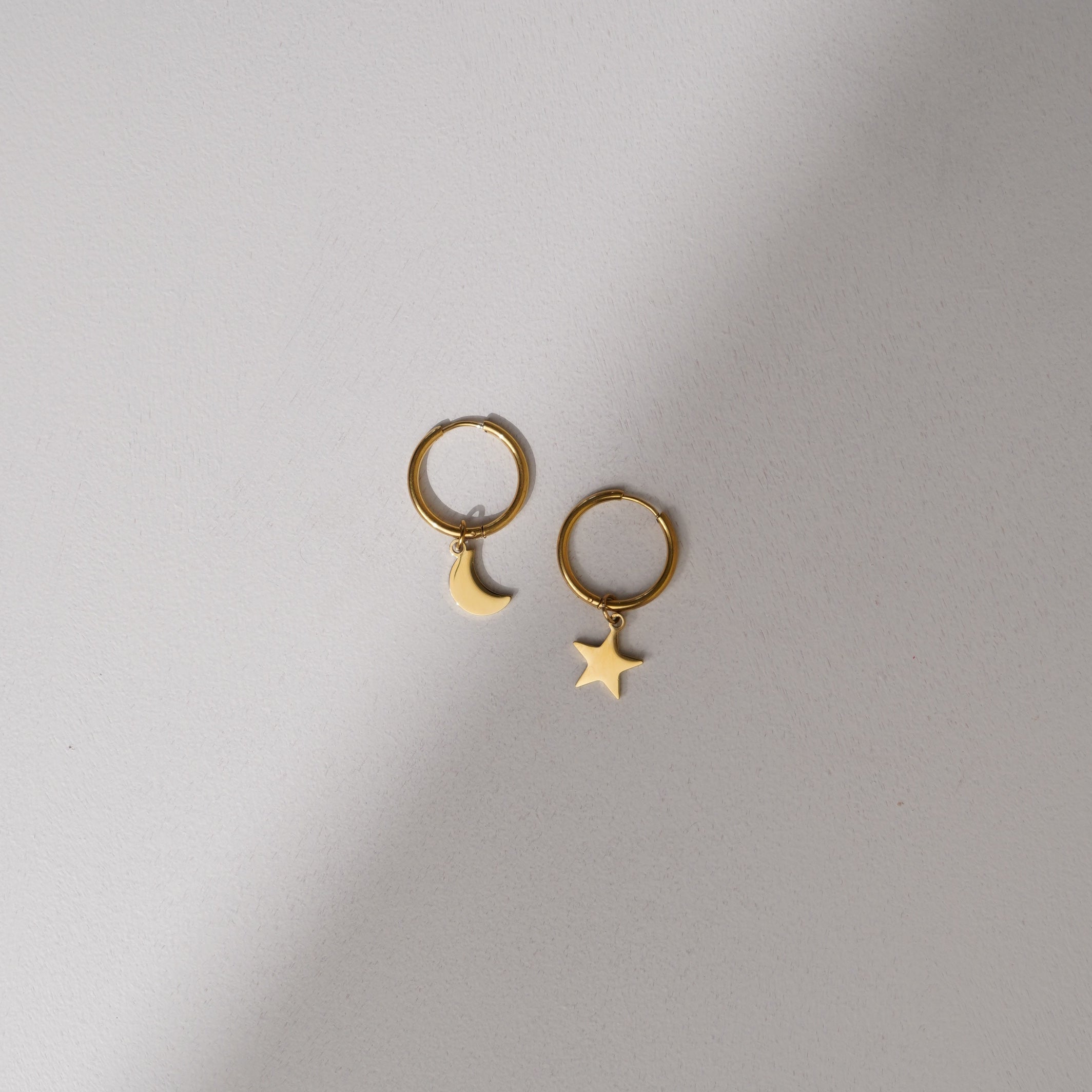 ShopifyProductPhotos1-1-5_c7656036-8811-4bee-beb8-fa2d03d02b4b.jpg