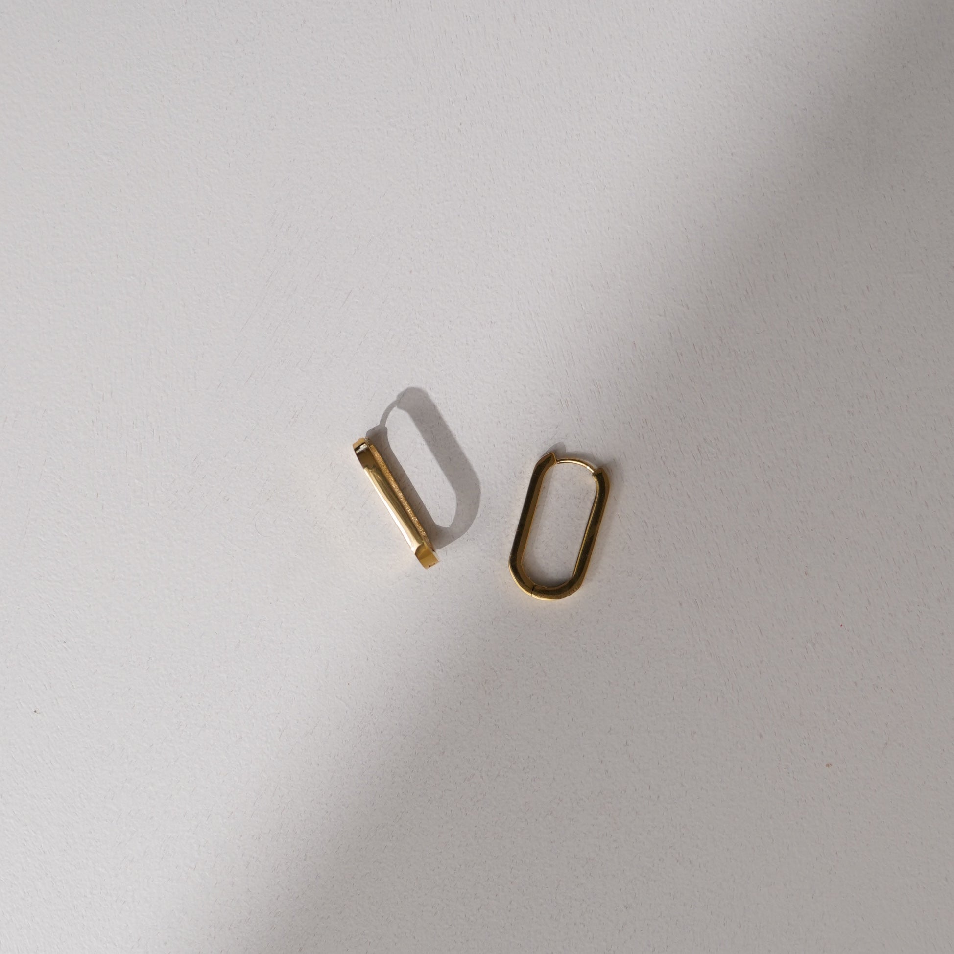 ShopifyProductPhotos1-1-8.jpg