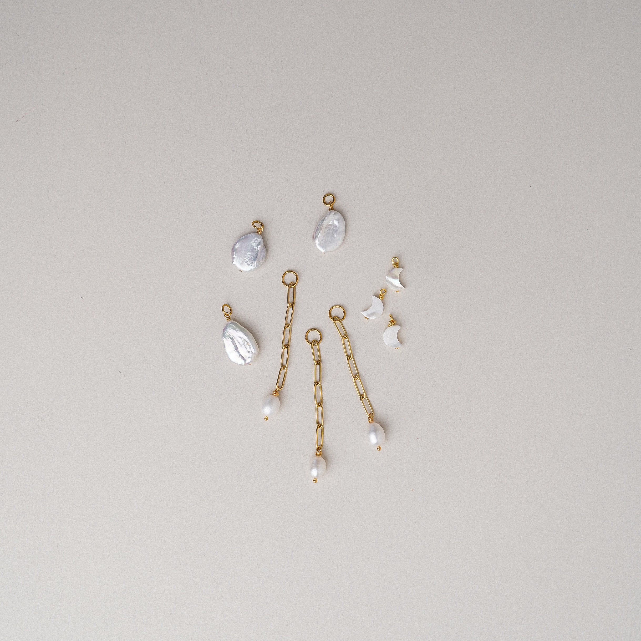ShopifyProductPhotos1-1_33fa8fcd-8e65-4202-9835-ab543fe48cec.jpg