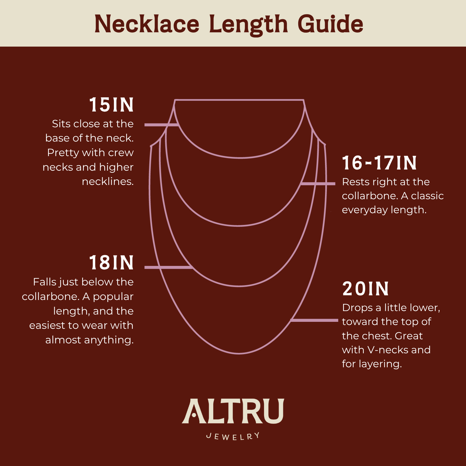 altru_necklace_length_guide-3.png
