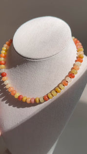 Golden jade video